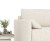 NAPPA_F1_BLR01_L71_3.jpg