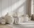 NAPPA_F1_BLR01_L71_6.jpg