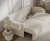 NAPPA_F1_BLR01_L71_8.jpg