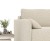 NAPPA_F1_BLR02_L71_3.jpg