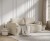 NAPPA_F1_BLR02_L71_6.jpg