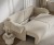 NAPPA_F1_BLR02_L71_8.jpg