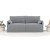 NAPPA_F1_BLR18_L71_2.jpg