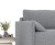 NAPPA_F1_BLR18_L71_3.jpg