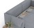 NAPPA_F1_NEV90_L71_5.jpg