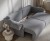 NAPPA_F1_NEV90_L71_8.jpg