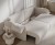 NAPPA_F1_NEV03_L71_8.jpg