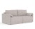 NAPPA_F1_NEV13_L71_0.jpg