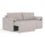 NAPPA_F1_NEV13_L71_1.jpg