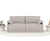 NAPPA_F1_NEV13_L71_2.jpg