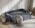 NAPPA_F1_TRC07_L71_7.jpg