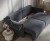 NAPPA_F1_TRC07_L71_8.jpg