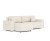 BODEGA_F1_BLR01_L72_0.jpg