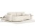 BODEGA_F1_BLR01_L72_1.jpg