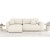 BODEGA_F1_BLR01_L72_2.jpg
