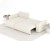 BODEGA_F1_BLR01_L72_4.jpg