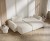 BODEGA_F1_BLR01_L72_6.jpg