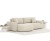 BODEGA_F1_BLR02_L72_1.jpg