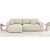 BODEGA_F1_BLR02_L72_2.jpg