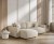 BODEGA_F1_BLR02_L72_5.jpg
