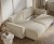 BODEGA_F1_BLR02_L72_7.jpg