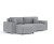 BODEGA_F1_BLR18_L72_0.jpg