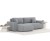 BODEGA_F1_BLR18_L72_1.jpg