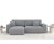 BODEGA_F1_BLR18_L72_2.jpg