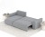 BODEGA_F1_BLR18_L72_4.jpg
