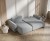 BODEGA_F1_BLR18_L72_6.jpg