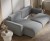 BODEGA_F1_BLR18_L72_7.jpg