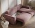 BODEGA_F1_BV52_L72_8.jpg