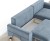 BODEGA_F1_BV06_L72_5.jpg