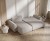 BODEGA_F1_NEV13_L72_6.jpg