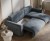 BODEGA_F1_TCO08_L72_8.jpg