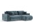 BODEGA_F1_TCO10_L72_0.jpg