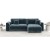 BODEGA_F1_TCO10_L72_2.jpg