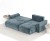 BODEGA_F1_TCO10_L72_4.jpg