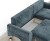 BODEGA_F1_TCO10_L72_5.jpg