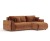 BODEGA_F1_TCO13_L72_0.jpg