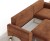 BODEGA_F1_TCO13_L72_5.jpg