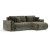 BODEGA_F1_TCO18_L72_0.jpg