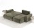 BODEGA_F1_TCO18_L72_4.jpg