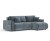 BODEGA_F1_TCO08_L72_0.jpg