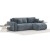 BODEGA_F1_TCO08_L72_1.jpg