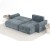 BODEGA_F1_TCO08_L72_4.jpg