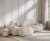 UCCI_F1_BLR01_L72_6.jpg