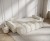 UCCI_F1_BLR01_L72_7.jpg