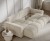 UCCI_F1_BLR01_L72_8.jpg