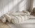 UCCI_F1_BLR02_L72_7.jpg
